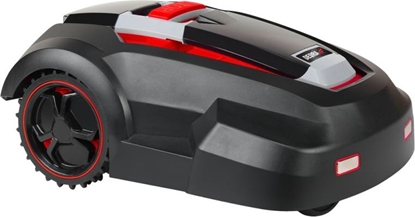 Изображение Robot koszcy Dedra DED8751-3