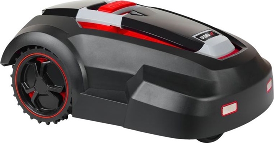 Изображение Robot koszcy Dedra DED8751-3