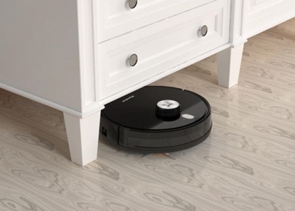 Picture of Robot sprztajcy Mamibot ExVac890 z UVC