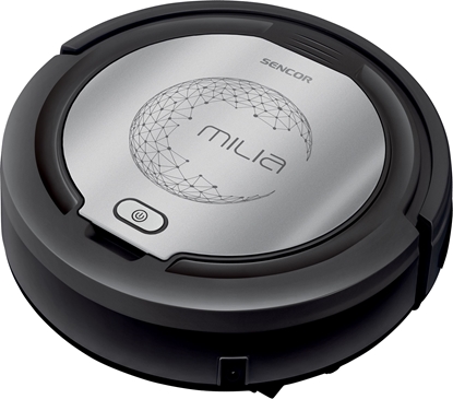 Picture of Robot sprztajcy Sencor SRV 1000SL