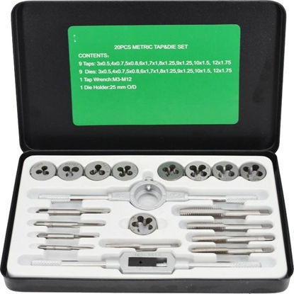 Изображение Rockforce  (RF-M020-1)