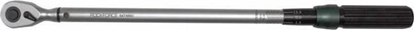 Attēls no Rockforce ROCKFORCE KLUCZ DYNAMOMETRYCZNY 1/2" 1/2" 60-330Nm RF-6474660