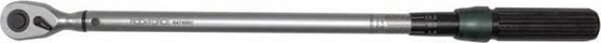 Picture of Rockforce ROCKFORCE KLUCZ DYNAMOMETRYCZNY 1/2" 1/2" 60-330Nm RF-6474660