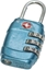 Picture of Rockland Kódka Travel Lock Code (134)