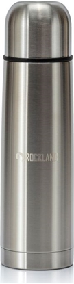Picture of Rockland Termos turystyczny Helios 0.7 l Srebrny