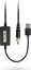 Attēls no Rode Kabel zasilajcy DC-USB1
