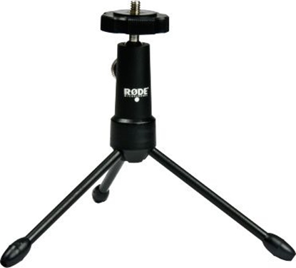 Изображение Rode TRIPOD 1