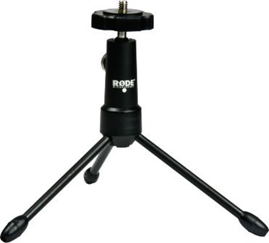 Изображение Rode TRIPOD 1