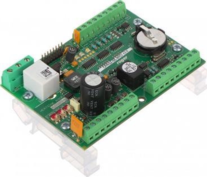 Picture of Roger CENTRALA KONTROLI DOSTPU CPR32-SE-BRD ROGER