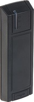 Изображение Roger CZYTNIK ZBLIENIOWY MCT12E-BK ROGER