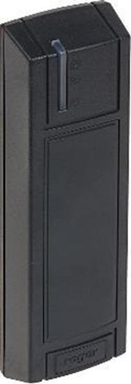 Изображение Roger CZYTNIK ZBLIENIOWY MCT12E-BK-IO ROGER