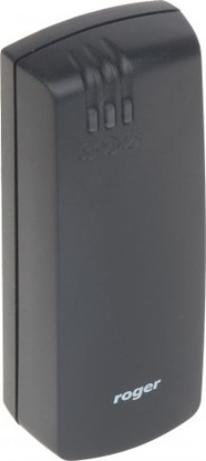 Изображение Roger CZYTNIK ZBLIENIOWY MCT62E ROGER