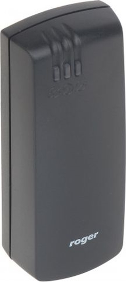 Изображение Roger CZYTNIK ZBLIENIOWY MCT62E ROGER