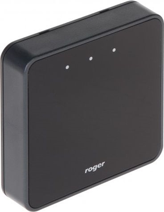 Изображение Roger CZYTNIK ZBLIENIOWY MCT82M-BK ROGER