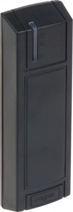 Изображение Roger CZYTNIK ZBLIENIOWY PRT12LT-BK-G ROGER