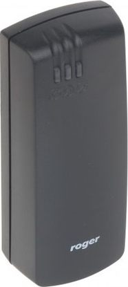 Изображение Roger CZYTNIK ZBLIENIOWY PRT62LT-G ROGER