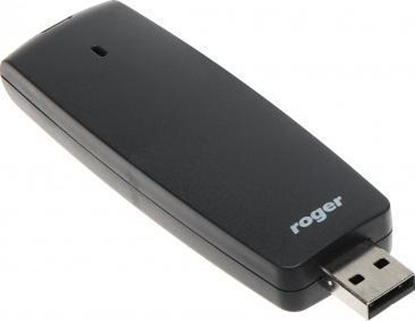 Изображение Roger CZYTNIK ZBLIENIOWY RUD-3-DES ROGER