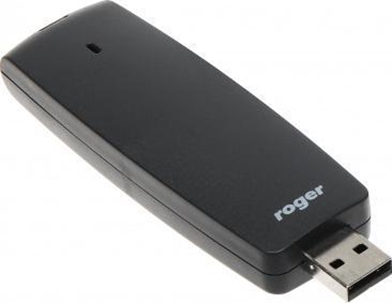 Изображение Roger CZYTNIK ZBLIENIOWY RUD-3-DES ROGER