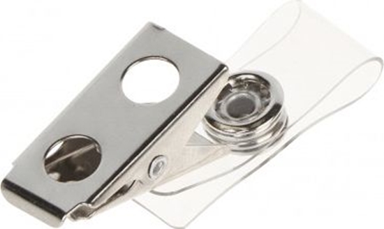 Изображение Roger KLIPS NA IDENTYFIKATOR BC-1