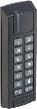 Изображение Roger KONTROLER DOSTPU PR312EM-G ROGER