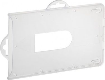 Attēls no Roger OPRAWA KARTY ZBLIENIOWEJ CH-1