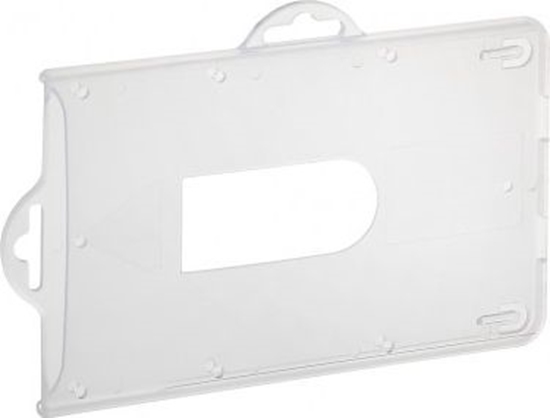 Picture of Roger OPRAWA KARTY ZBLIENIOWEJ CH-1