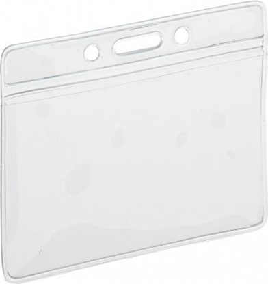 Attēls no Roger OPRAWA KARTY ZBLIENIOWEJ CP-1