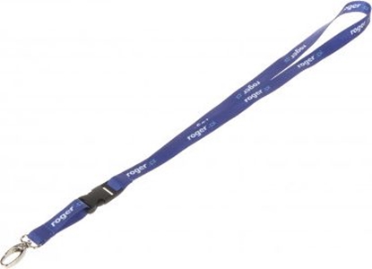 Изображение Roger Smycz Roger NL-2