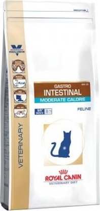 Picture of Royal Canin Gastro Intestinal 0.4kg