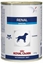 Picture of Royal Canin PIES 410g PUSZKA RENAL