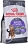 Attēls no Royal Canin ROYAL CANIN Cat Appetite Control 0,4kg