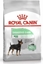 Изображение Royal Canin Royal Canin Mini Digestive Care karma sucha dla psów dorosych, ras maych o wraliwym przewodzie pokarmowym 8kg