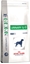 Picture of Royal Canin Urinary S/O 2kg