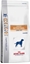 Изображение Royal Canin Veterinary Diet Canine Gastro Intestinal Low Fat LF22 12kg