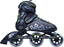Picture of Rolki Fila Legacy Pro 100 Lady szybkociowe czarne r. 37