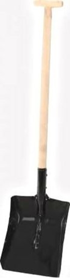 Picture of Romanowski opata wglowa 3264