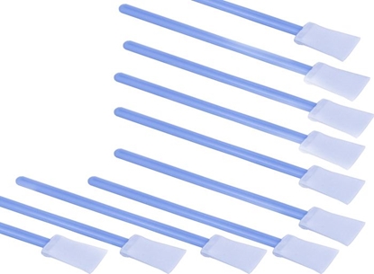 Picture of Rotin Szpatuki Full-Tik do czyszczenia matryc peno klatkowych 10 szt.