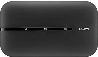 Изображение Router Huawei E5783-330