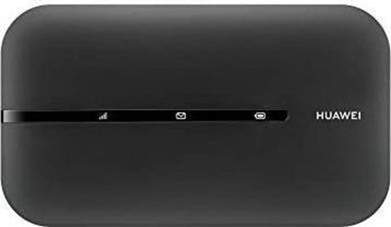 Изображение Router Huawei E5783-330