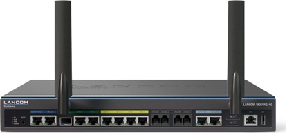 Picture of Router LANCOM Systems 1926VAG-4G (62123)