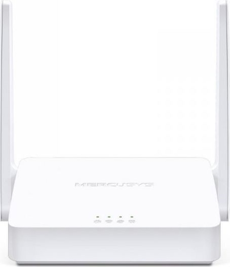 Picture of Router Mercusys MW302R