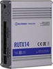 Picture of Teltonika RUTX14 LTE/4G CAT 12 Industrie Router