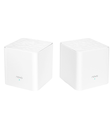Picture of Router Tenda Nova MW3 2szt.