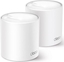 Picture of Router TP-Link Deco X50 2szt.