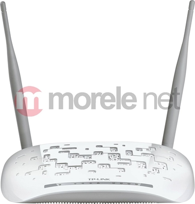 Picture of Router TP-Link TD-W8961ND