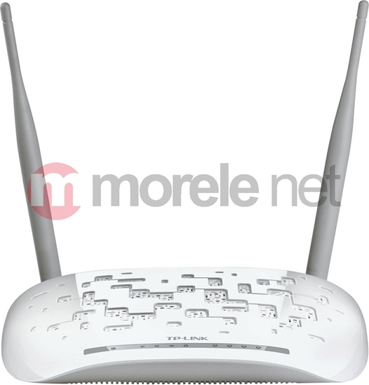 Picture of Router TP-Link TD-W8961ND