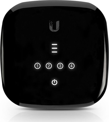 Attēls no Router Ubiquiti UFiber (UF-WIFI-EU)