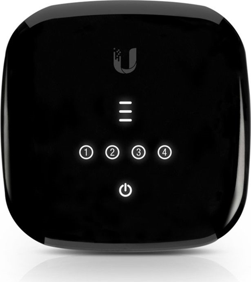 Picture of Router Ubiquiti UFiber (UF-WIFI-EU)