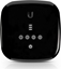 Picture of Router Ubiquiti UFiber (UF-WIFI-EU)