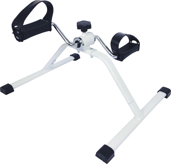 Picture of Rower stacjonarny Tunturi Minibike Basic mechaniczny